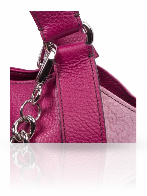 Сумка Женская AIMEE Tote/DCP/DAL